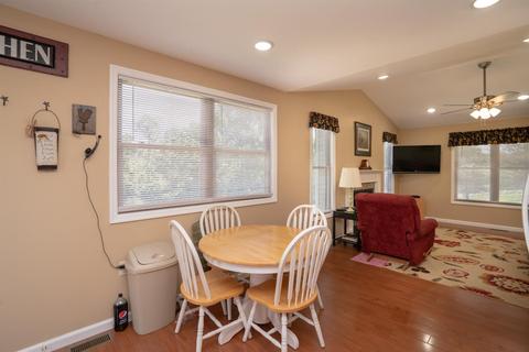 5305 Monterey Rd, Batavia, OH 45103 photo 10