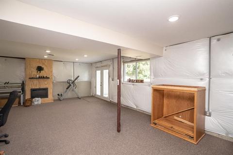 5305 Monterey Rd, Batavia, OH 45103 photo 17