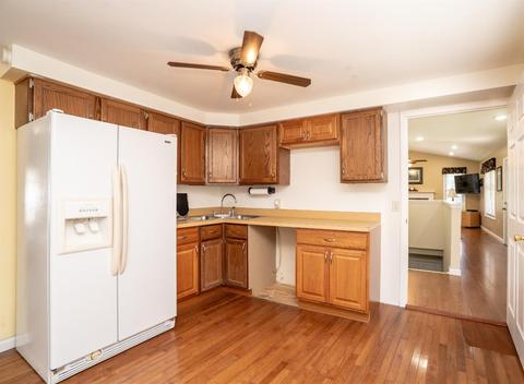 5305 Monterey Rd, Batavia, OH 45103 photo 12