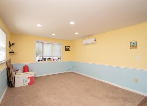 5305 Monterey Rd, Batavia, OH 45103 photo 21