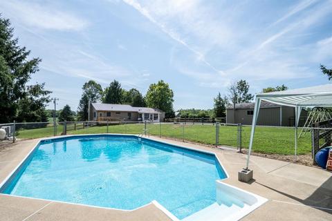 5305 Monterey Rd, Batavia, OH 45103 photo 42