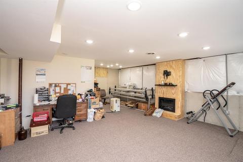 5305 Monterey Rd, Batavia, OH 45103 photo 18