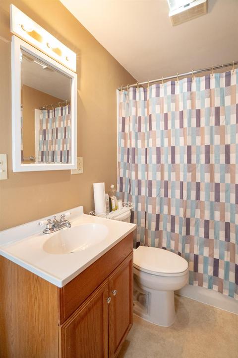5305 Monterey Rd, Batavia, OH 45103 photo 26