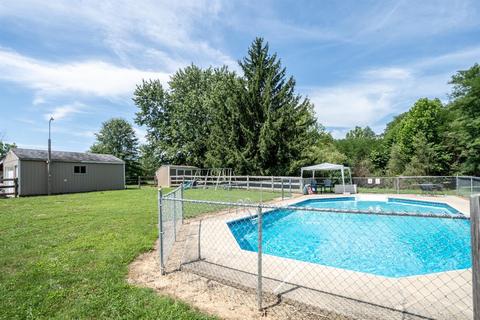 5305 Monterey Rd, Batavia, OH 45103 photo 38