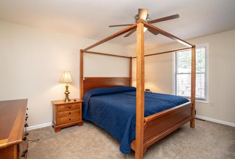5305 Monterey Rd, Batavia, OH 45103 photo 15