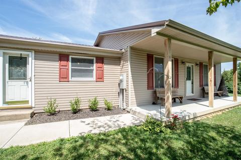 5305 Monterey Rd, Batavia, OH 45103 photo 3