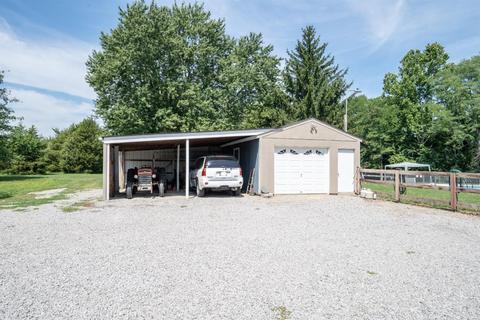5305 Monterey Rd, Batavia, OH 45103 photo 32