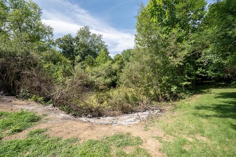 5305 Monterey Rd, Batavia, OH 45103 photo 44