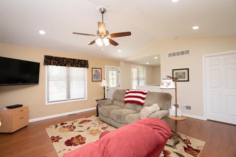 5305 Monterey Rd, Batavia, OH 45103 photo 5