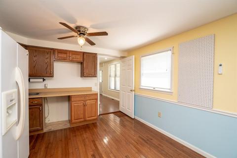 5305 Monterey Rd, Batavia, OH 45103 photo 22