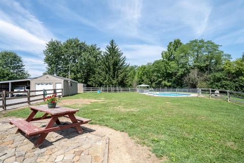 5305 Monterey Rd, Batavia, OH 45103 photo 35