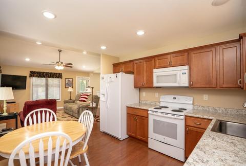 5305 Monterey Rd, Batavia, OH 45103 photo 9