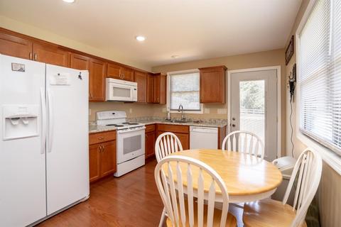 5305 Monterey Rd, Batavia, OH 45103 photo 8