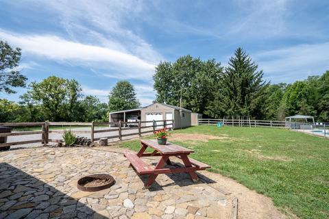 5305 Monterey Rd, Batavia, OH 45103 photo 34