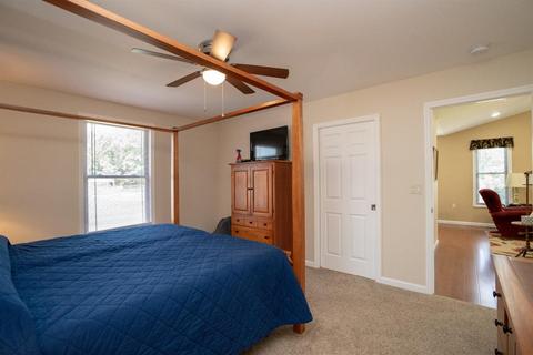 5305 Monterey Rd, Batavia, OH 45103 photo 16