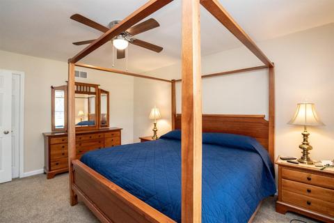 5305 Monterey Rd, Batavia, OH 45103 photo 13