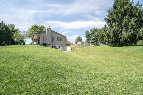 5305 Monterey Rd, Batavia, OH 45103 photo 29