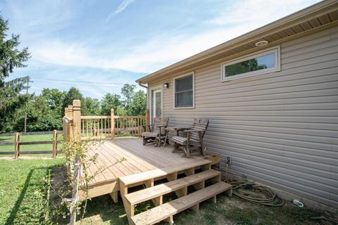5305 Monterey Rd, Batavia, OH 45103 photo 36