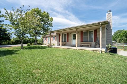 5305 Monterey Rd, Batavia, OH 45103 photo 2