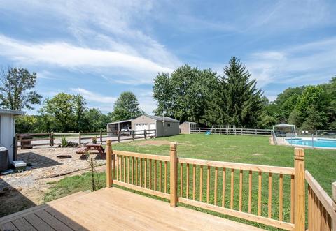 5305 Monterey Rd, Batavia, OH 45103 photo 37