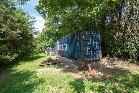 5305 Monterey Rd, Batavia, OH 45103 photo 46