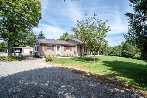 5305 Monterey Rd, Batavia, OH 45103 photo 1