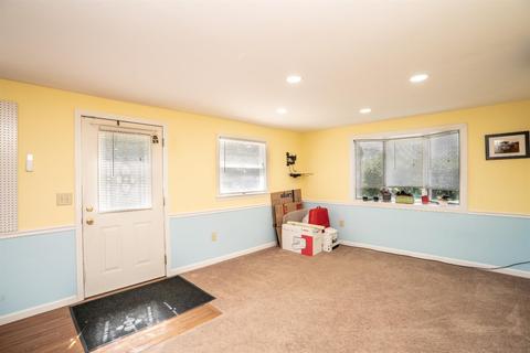 5305 Monterey Rd, Batavia, OH 45103 photo 20