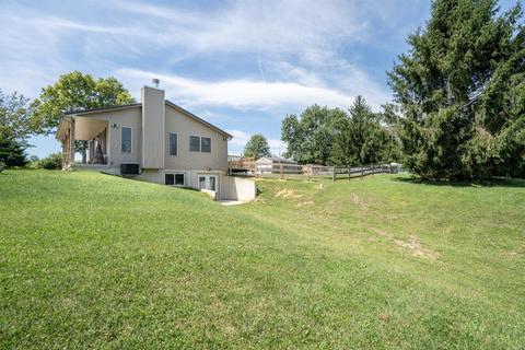 5305 Monterey Rd, Batavia, OH 45103 photo 30