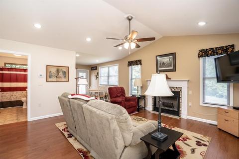 5305 Monterey Rd, Batavia, OH 45103 photo 6