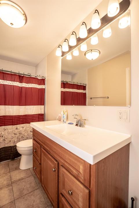 5305 Monterey Rd, Batavia, OH 45103 photo 11
