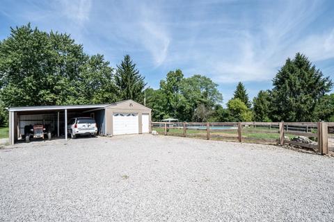 5305 Monterey Rd, Batavia, OH 45103 photo 31