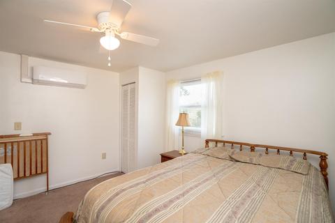5305 Monterey Rd, Batavia, OH 45103 photo 24