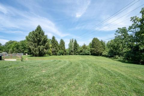 5305 Monterey Rd, Batavia, OH 45103 photo 48