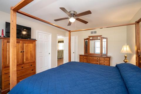 5305 Monterey Rd, Batavia, OH 45103 photo 14