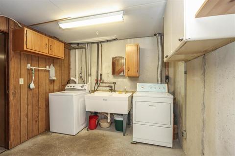 5444 Haft Rd, Cincinnati, OH 45247 photo 21