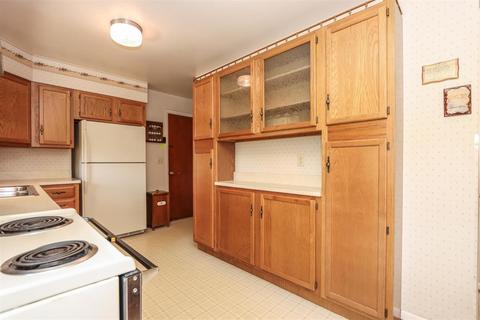 5444 Haft Rd, Cincinnati, OH 45247 photo 9