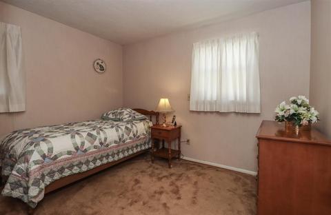 5444 Haft Rd, Cincinnati, OH 45247 photo 15