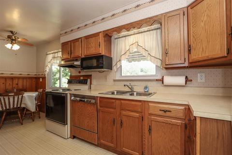 5444 Haft Rd, Cincinnati, OH 45247 photo 10