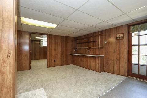5444 Haft Rd, Cincinnati, OH 45247 photo 18
