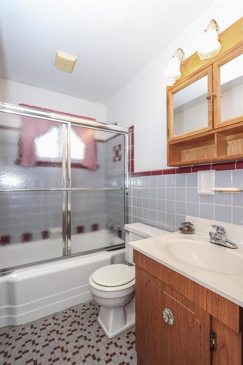 5444 Haft Rd, Cincinnati, OH 45247 photo 19