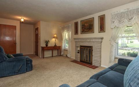 5444 Haft Rd, Cincinnati, OH 45247 photo 6