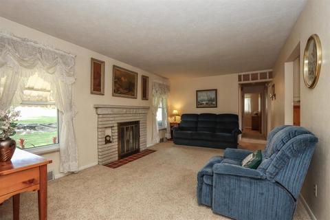 5444 Haft Rd, Cincinnati, OH 45247 photo 5