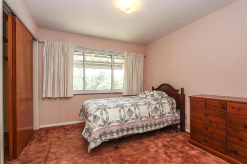 5444 Haft Rd, Cincinnati, OH 45247 photo 12