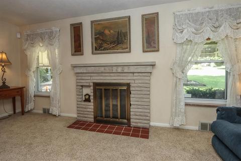 5444 Haft Rd, Cincinnati, OH 45247 photo 7