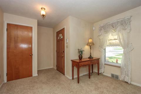 5444 Haft Rd, Cincinnati, OH 45247 photo 3