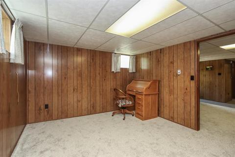 5444 Haft Rd, Cincinnati, OH 45247 photo 16