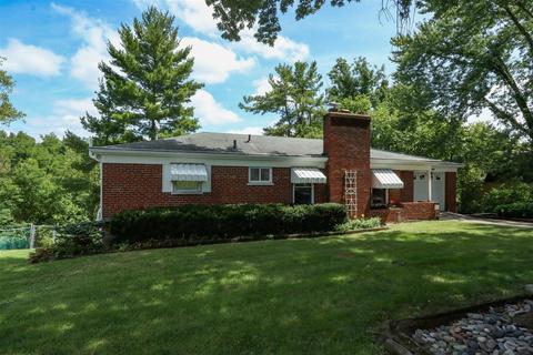 5444 Haft Rd, Cincinnati, OH 45247 photo 2