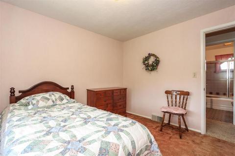 5444 Haft Rd, Cincinnati, OH 45247 photo 13