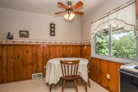 5444 Haft Rd, Cincinnati, OH 45247 photo 11