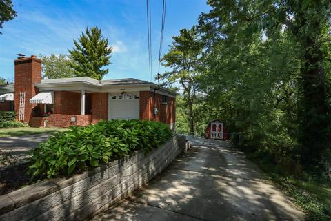 5444 Haft Rd, Cincinnati, OH 45247 photo 22